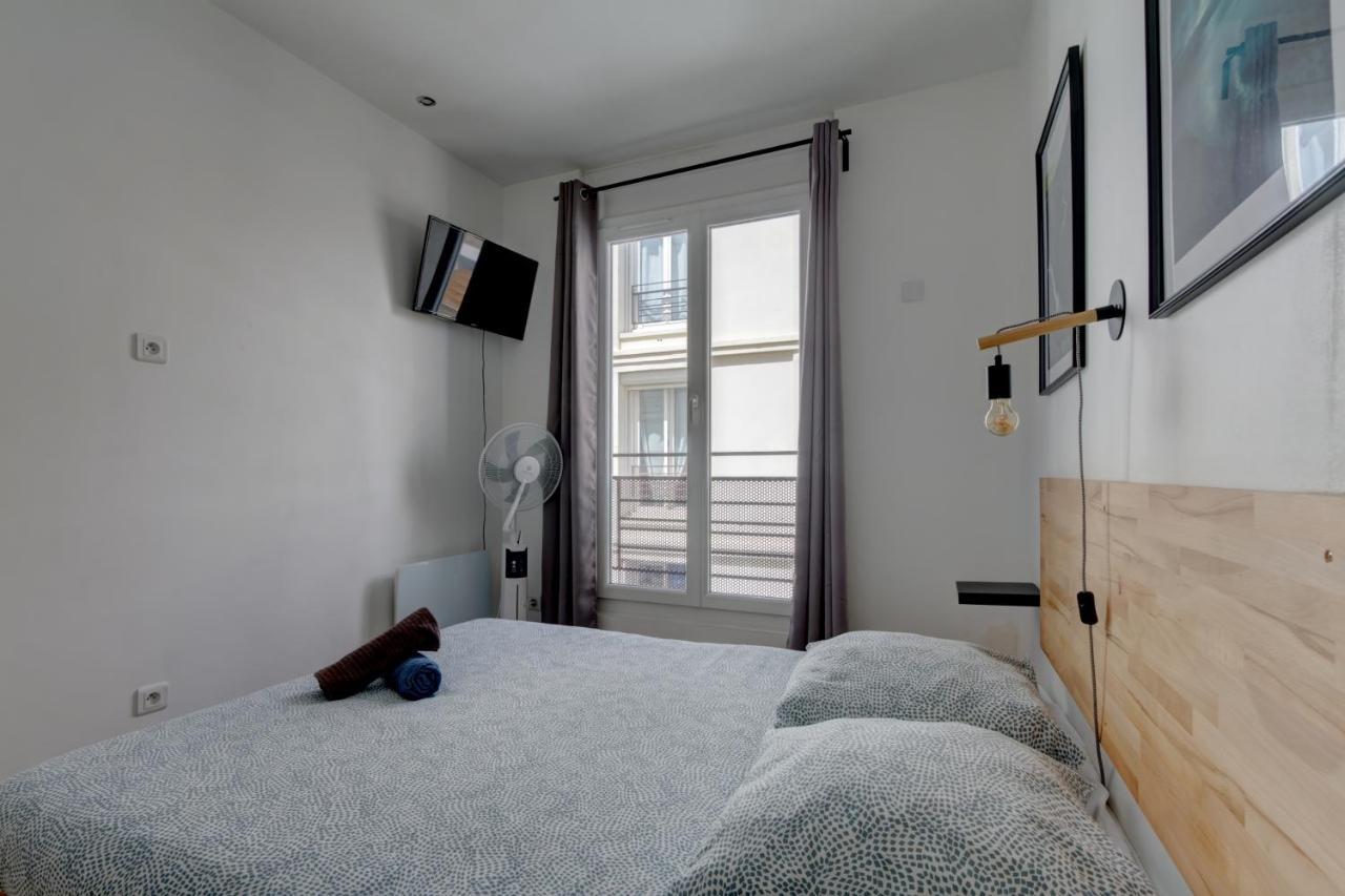 Sleep In Montpellier, Albert, Centre, Gare, 4 Ch, Tram L1, 2, 3 & 4 エクステリア 写真